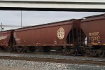 BNSF 473882